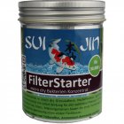 (Bild für) Filterstarter micro dry 220ml