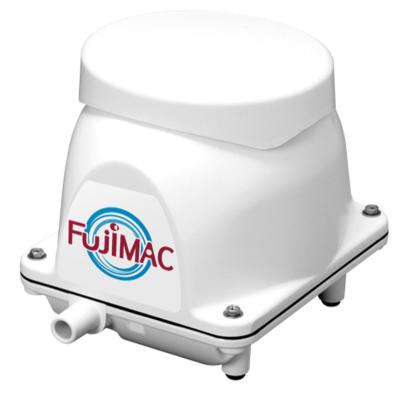 FujiMAC 120